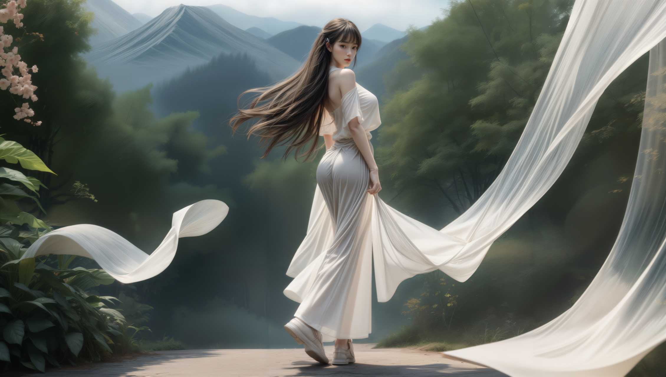 宁夏累计实现造血干细胞捐献158例 “00后”将逐渐成为捐献“生力军”